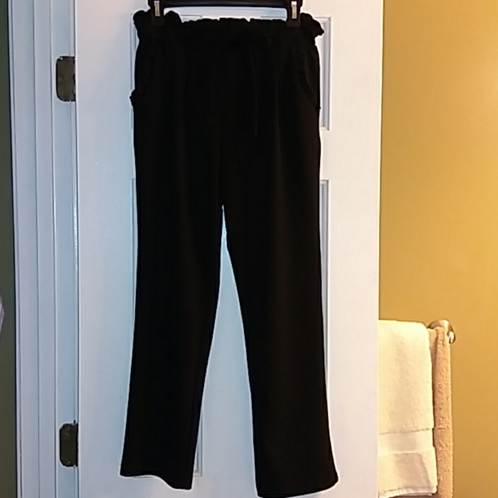 Soho Apparel dress pants
